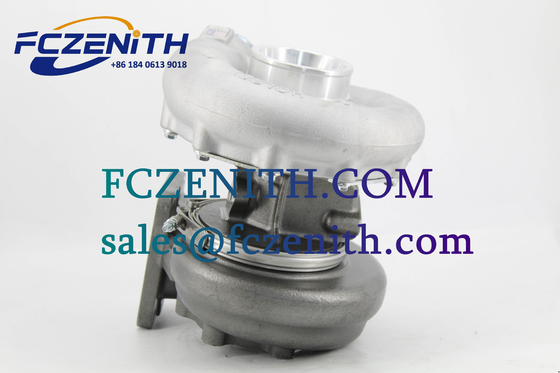 4 LEK Diesel Turbocharger 3525178 4027081 3504484 3596457 3590005 3536564 3531669 1900100372
