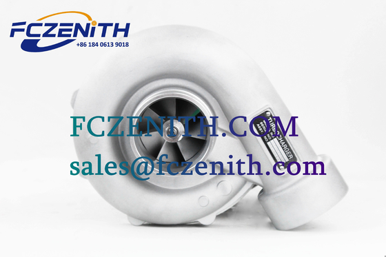 H2C 8361SRM10 8210SRM01 8281SRM Marine Engine Turbocharger 3518613 4033228 3591971 3521810 4034103 3523134 3525994