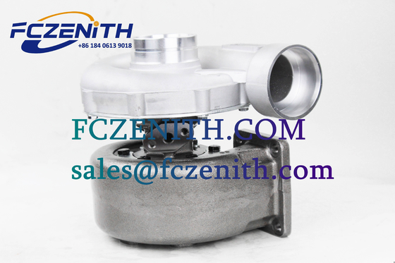 H2C 8361SRM10 8210SRM01 8281SRM Marine Engine Turbocharger 3518613 4033228 3591971 3521810 4034103 3523134 3525994