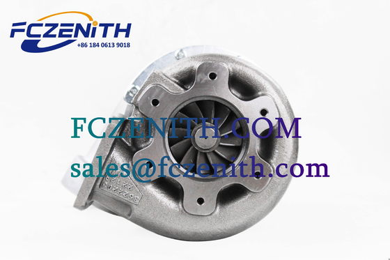 H2C 8361SRM10 8210SRM01 8281SRM Marine Engine Turbocharger 3518613 4033228 3591971 3521810 4034103 3523134 3525994