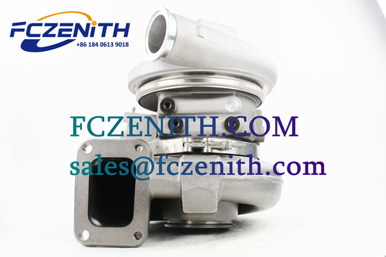 Chargeur 504252142 de HY55V Iveco Turbo 504252144 4031404 3769433 4046947 4046946 5042521440 pour le moteur du CURSEUR 13