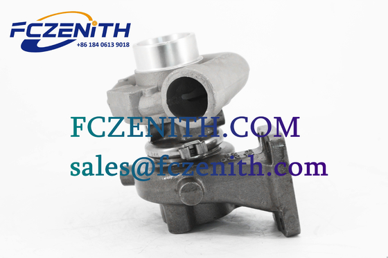 TD04-13G 4D31T HD400/450/510/512 KATO Excavator Turbocharger 49189-00810 4918900800 ME080442 ME080443