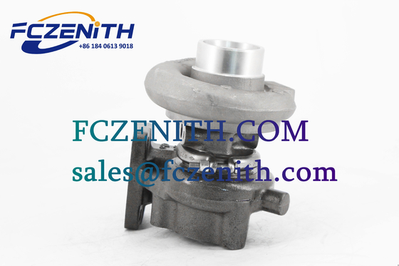 TD04-13G 4D31T HD400/450/510/512 KATO Excavator Turbocharger 49189-00810 4918900800 ME080442 ME080443