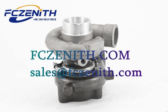 TD04-13G 4D31T HD400/450/510/512 KATO Excavator Turbocharger 49189-00810 4918900800 ME080442 ME080443