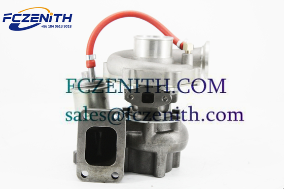 Chargeur 465379-3 de Turbo du moteur TA0318 8040.45.400 465379-0003 65379-5003S 465379-0002 4848601 99446021 2992392