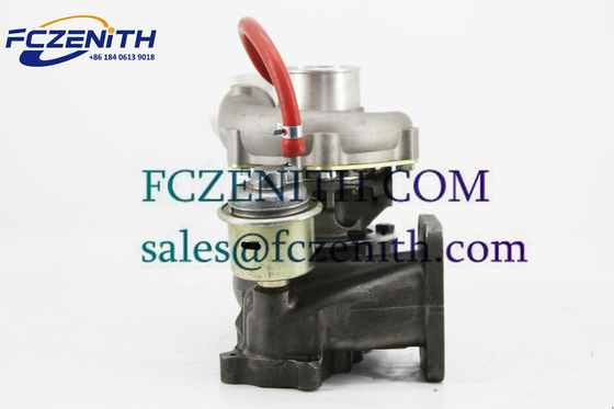 Chargeur 465379-3 de Turbo du moteur TA0318 8040.45.400 465379-0003 65379-5003S 465379-0002 4848601 99446021 2992392