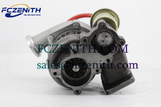 Chargeur 465379-3 de Turbo du moteur TA0318 8040.45.400 465379-0003 65379-5003S 465379-0002 4848601 99446021 2992392