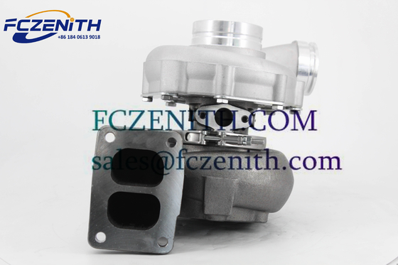 Chargeur 454003-5008S 500373230 de TA5126 190E42 Iveco Turbo 500373231 99461011 pour le moteur 8040.45.400