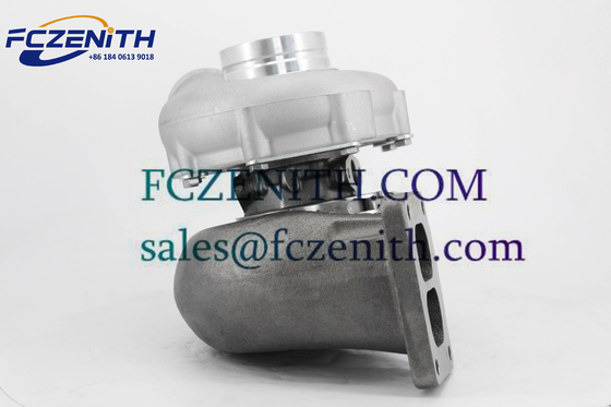 Chargeur 454003-5008S 500373230 de TA5126 190E42 Iveco Turbo 500373231 99461011 pour le moteur 8040.45.400