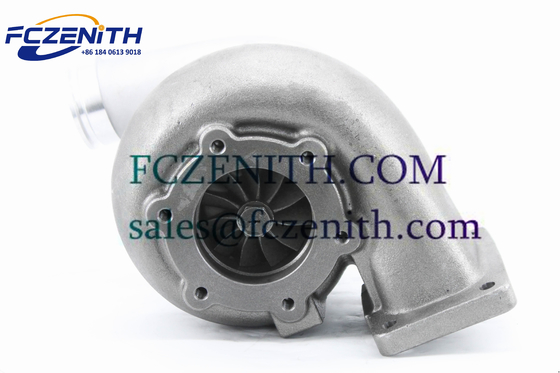 Chargeur 454003-5008S 500373230 de TA5126 190E42 Iveco Turbo 500373231 99461011 pour le moteur 8040.45.400