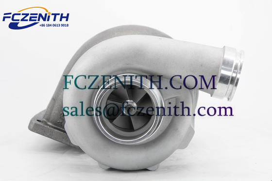 Chargeur 454003-5008S 500373230 de TA5126 190E42 Iveco Turbo 500373231 99461011 pour le moteur 8040.45.400