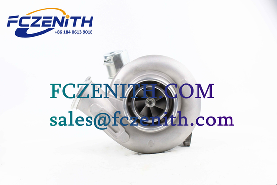 MD9 turbocompresseur Hx40w Turbo de camion de passager de moteur de l'euro 3 4044669 4044671 4044670 4044669D 20933092