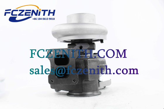 MD9 turbocompresseur Hx40w Turbo de camion de passager de moteur de l'euro 3 4044669 4044671 4044670 4044669D 20933092