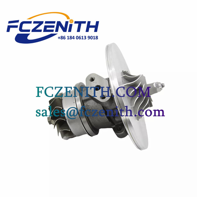 Noyau 53279886441 de cartouche de turbocompresseur de turbine de Chra