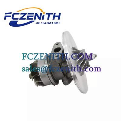 Noyau 53279886441 de cartouche de turbocompresseur de turbine de Chra