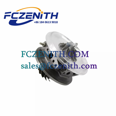 Assemblée 17201-Ol040 de rechange de cartouche de turbocompresseur de CT16V Chra