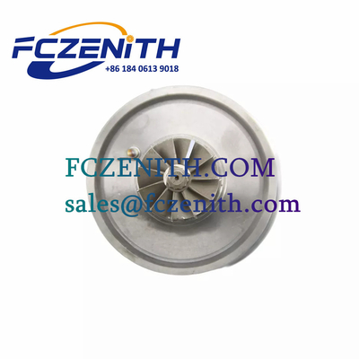 Assemblée 17201-Ol040 de rechange de cartouche de turbocompresseur de CT16V Chra