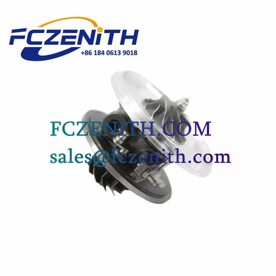 Assemblée 17201-Ol040 de rechange de cartouche de turbocompresseur de CT16V Chra