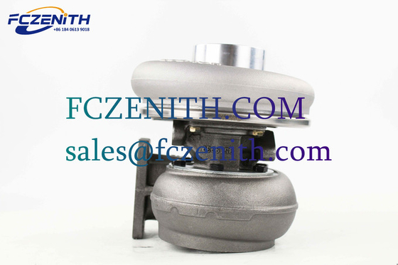 Chargeur HX35 3539678 de Turbo d'homme de S225LC-V DB33 TIM DB58TI 65.09100-7060 65.09100-7197 65.09100-7040 65.09100-7093