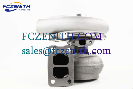 Chargeur HX35 3539678 de Turbo d'homme de S225LC-V DB33 TIM DB58TI 65.09100-7060 65.09100-7197 65.09100-7040 65.09100-7093