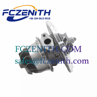 Pièces de rechange de voiture de cartouche de turbocompresseur de TA45 466618-3 Chra