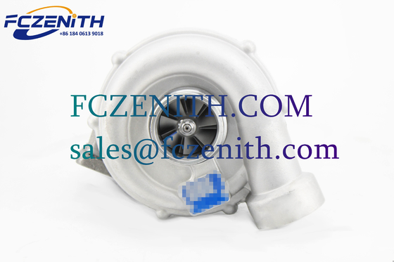 Turbocompresseur 5700179 53279886607 de K27 D9408TI Liebherr