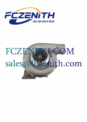 Turbocompresseur 5700027 de K27 S2B D904T Liebherr 5700009 5700157 5005330 9140212 3580566 53279885721