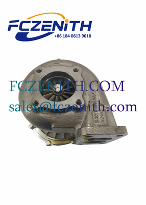 Turbocompresseur 5700027 de K27 S2B D904T Liebherr 5700009 5700157 5005330 9140212 3580566 53279885721