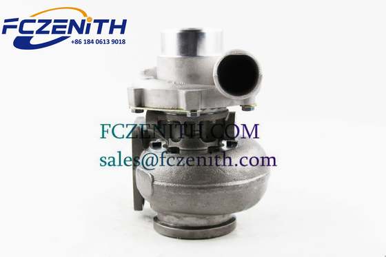6068T moteur John Deere Turbocharger TA3802 466203-9001S RE44804 RE44805