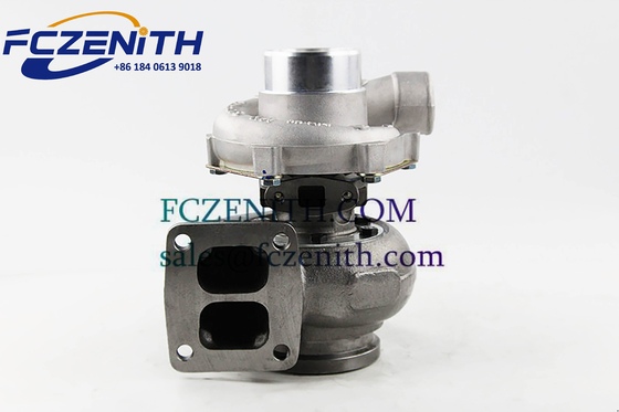 6068T moteur John Deere Turbocharger TA3802 466203-9001S RE44804 RE44805