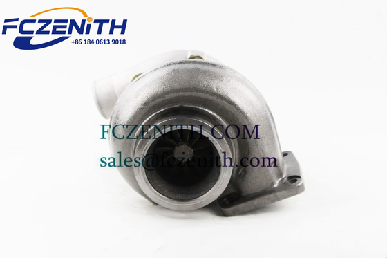 6068T moteur John Deere Turbocharger TA3802 466203-9001S RE44804 RE44805