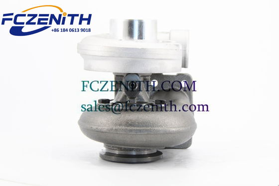 5320 5210 5310 5410 moteur S1B 316292 RE71550 SE502194 de John Deere Turbocharger For 4045T