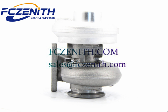 5320 5210 5310 5410 moteur S1B 316292 RE71550 SE502194 de John Deere Turbocharger For 4045T
