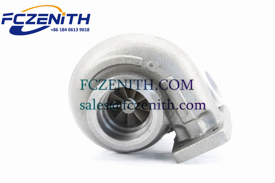 5320 5210 5310 5410 moteur S1B 316292 RE71550 SE502194 de John Deere Turbocharger For 4045T