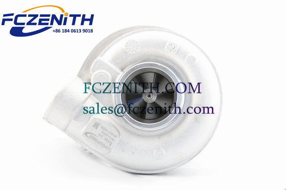 5320 5210 5310 5410 moteur S1B 316292 RE71550 SE502194 de John Deere Turbocharger For 4045T