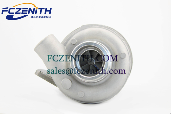 S200-7 RE509506 RE515501 RE509810 John Deere Turbocharger agricole 177267 172521 173410 pour le moteur 6068H