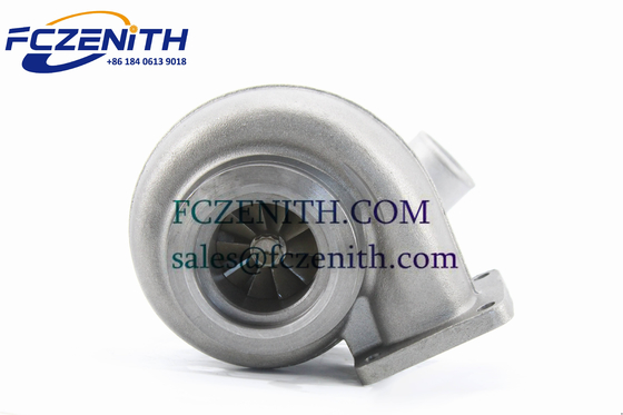 S200-7 RE509506 RE515501 RE509810 John Deere Turbocharger agricole 177267 172521 173410 pour le moteur 6068H