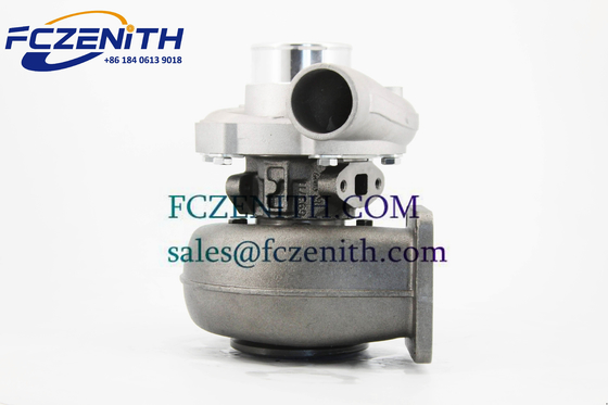 S200-7 RE509506 RE515501 RE509810 John Deere Turbocharger agricole 177267 172521 173410 pour le moteur 6068H