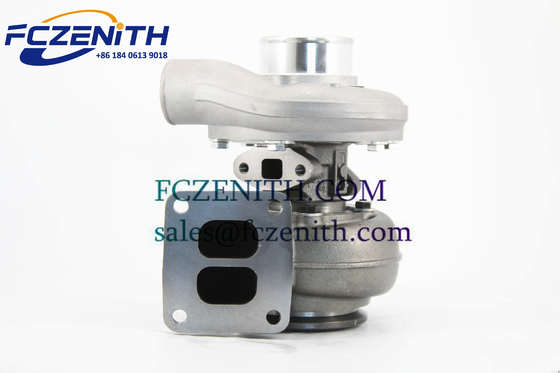 S200-7 RE509506 RE515501 RE509810 John Deere Turbocharger agricole 177267 172521 173410 pour le moteur 6068H