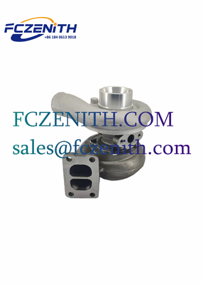 Turbocompresseur K27 S2B 5327-970-5721 de Liebherr de voiture d'OEM 5700027 5700009 5700157