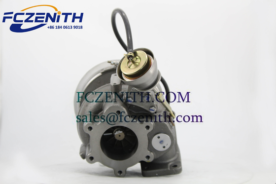 Moteur de S410G 56419880005 Mercedes Benz Turbocharger For OM457LA-E4