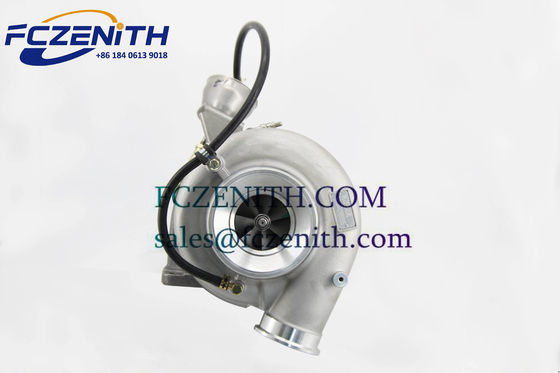 Moteur de S410G 56419880005 Mercedes Benz Turbocharger For OM457LA-E4