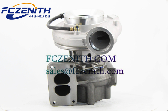 Moteur de S410G 56419880005 Mercedes Benz Turbocharger For OM457LA-E4