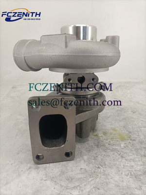 MOTEUR Kato Turbo Mitsubishi Turbocharger 4918900800 de ME080442 ME080443 4D31T 49189-00810