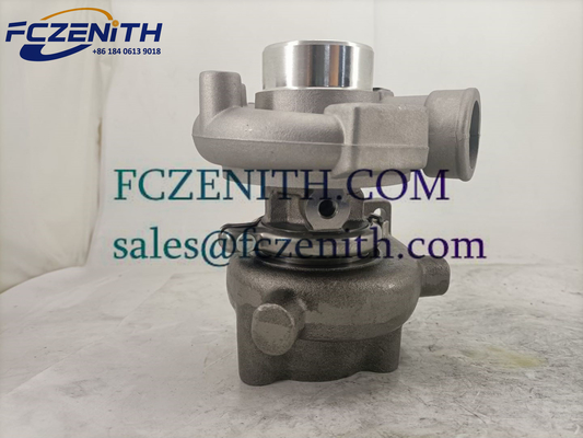 MOTEUR Kato Turbo Mitsubishi Turbocharger 4918900800 de ME080442 ME080443 4D31T 49189-00810