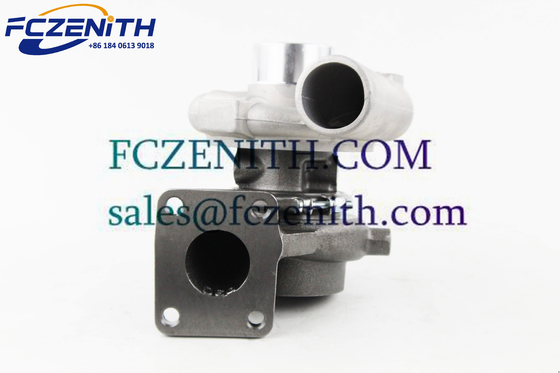 49179-00210 chargeur TDO6-11A/8 de ME013714 4D31T Mitsubishi Turbo pour le petit galop LWK