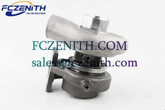 49179-00210 chargeur TDO6-11A/8 de ME013714 4D31T Mitsubishi Turbo pour le petit galop LWK