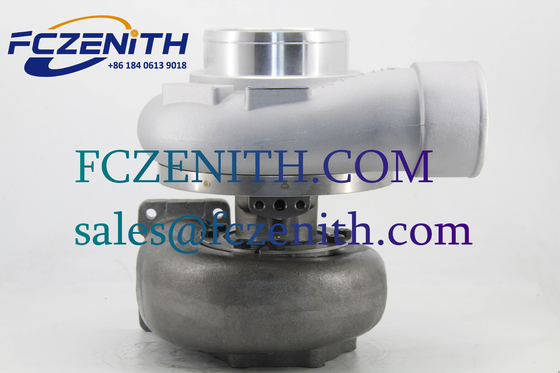 Turbocompresseur 6505-52-5410 6505-65-5030 6505-55-5260 6505-52-5440 de HWE KTR110 KOMATSU pour le moteur SA6D140