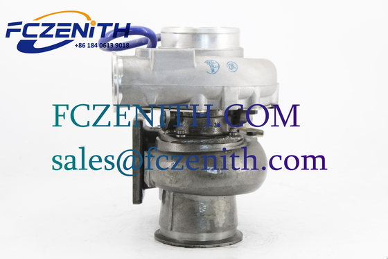 Turbocompresseur 452308-1 de GT4082 Scania 1405666 571491 1501646 1524876 1776559 pour le moteur DSC9 13/15