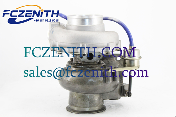 Turbocompresseur 452308-1 de GT4082 Scania 1405666 571491 1501646 1524876 1776559 pour le moteur DSC9 13/15